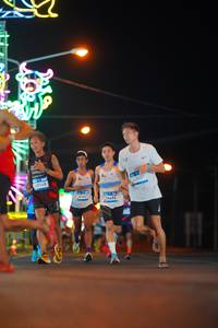 BIB: 40148, 76652
                            <button type="button" onclick="openModal(23097637)" class="btn btn-primary btn-sm float-right btn-popup" data-toggle="modal" data-target=".modal-high-quality">
                        <i class="fas fa-shopping-cart"></i> Add to Cart
                    </button>
                                            <button type="button" onclick="isThisMe(23097637, true)" class="btn btn-success btn-sm float-right btn-popup btn-isme hidden" data-toggle="tooltip" data-placement="bottom" title="นี่คือรูปของคุณใช่ไหม คลิกที่นี่เพื่อเอาเข้าอัลบั้ม">
                        <i class="fas fa-plus"></i> Add to album
                    </button>
                    <button type="button" onclick="isThisMe(23097637, false)" class="btn btn-warning btn-sm float-right btn-popup btn-isnotme hidden">
                        <i class="fas fa-ban"></i> Remove from album
                    </button>